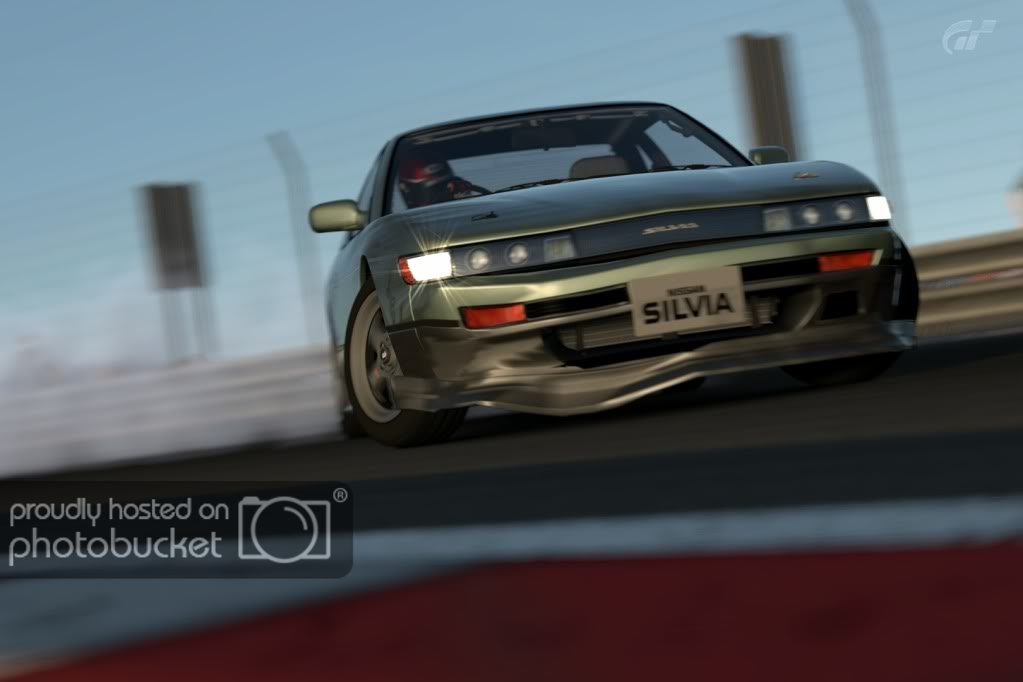 TokyoBayKart_4.jpg