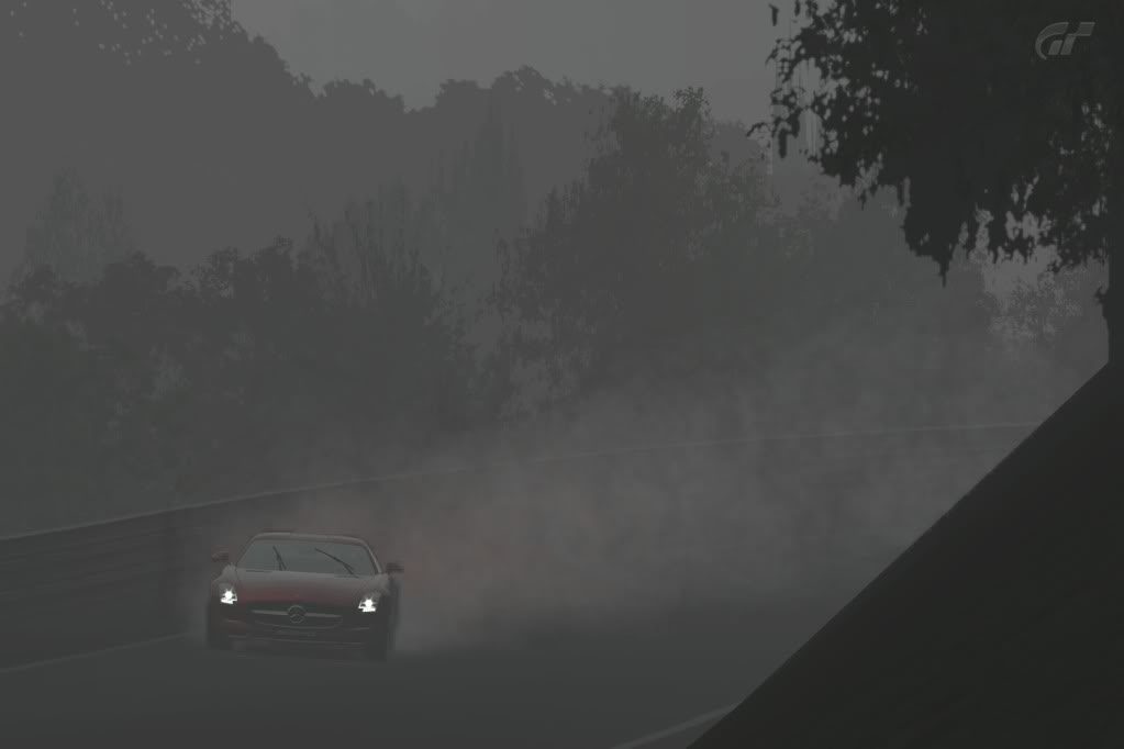 NrburgringNordschleife10.jpg