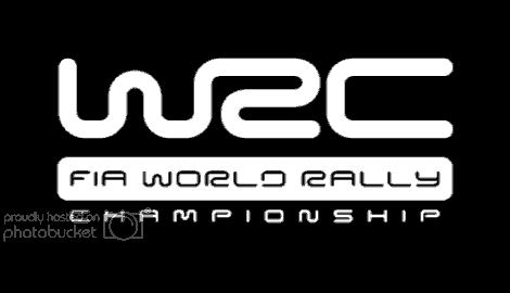 wrc_logo.gif