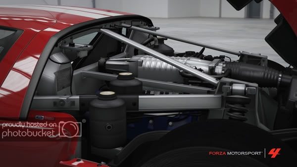 fordgtengine.jpg