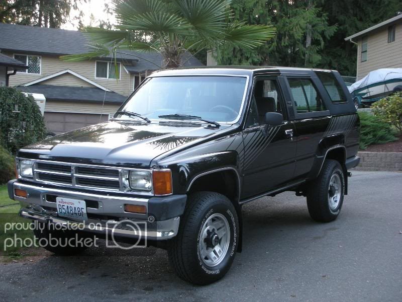 4runner002.jpg