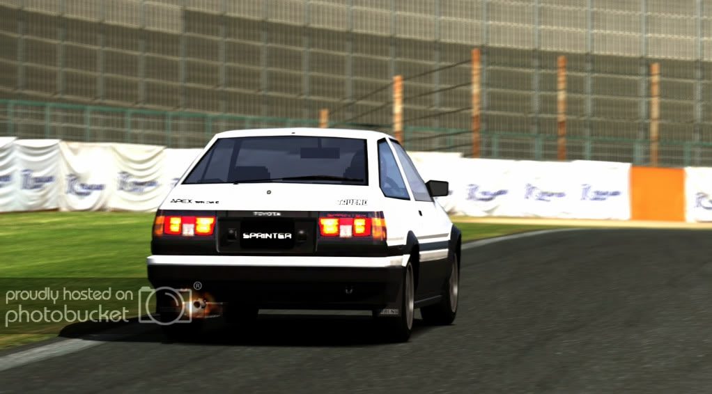 TsukubaCircuit_9.jpg