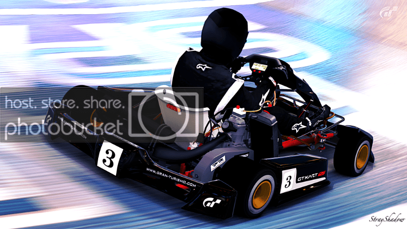 KART1253BLKc.png