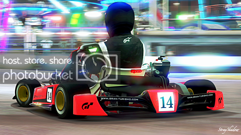 KART125REDe.png