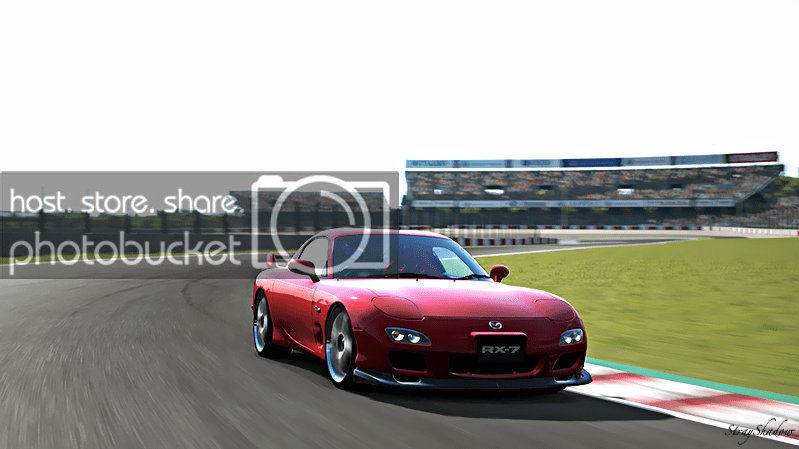 RX7SPIRITRc.png