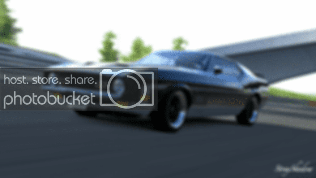 MACH1MUSTANG5.png