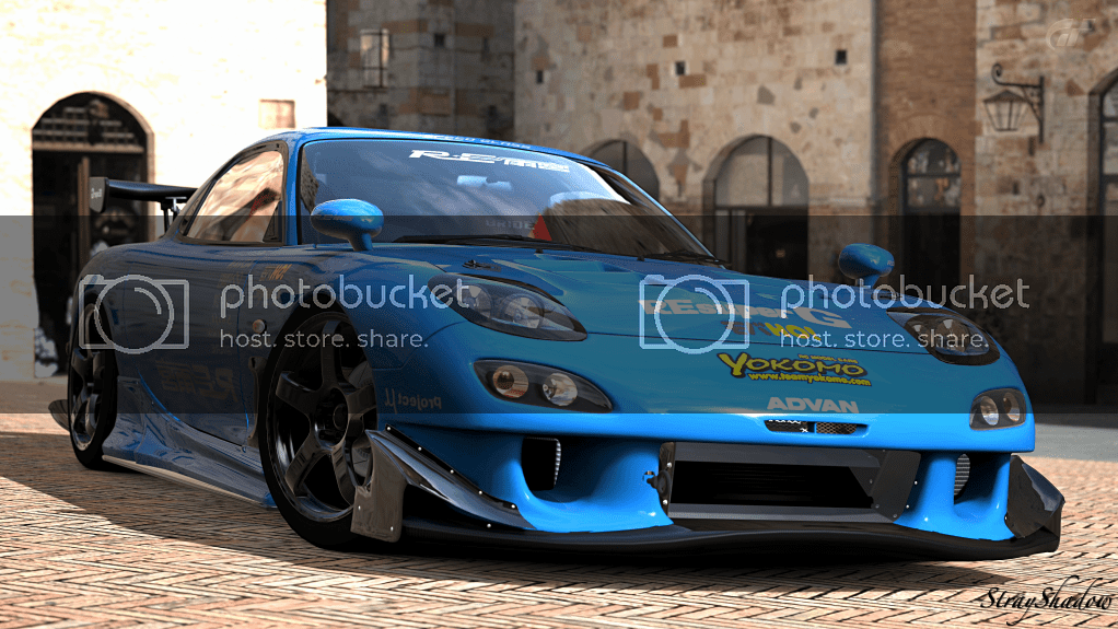 RX7RE6.png
