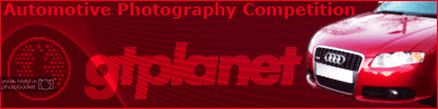 AutomotivePhotographyCompetitionBan.png