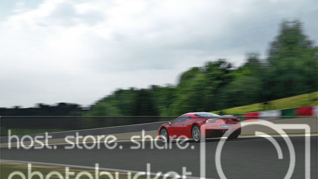 SuzukaCircuit_40copy_zpsbadd3313.jpg