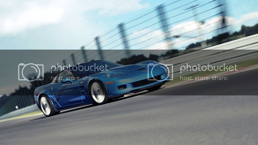 SuzukaCircuit_47copy_zps73176db2.jpg