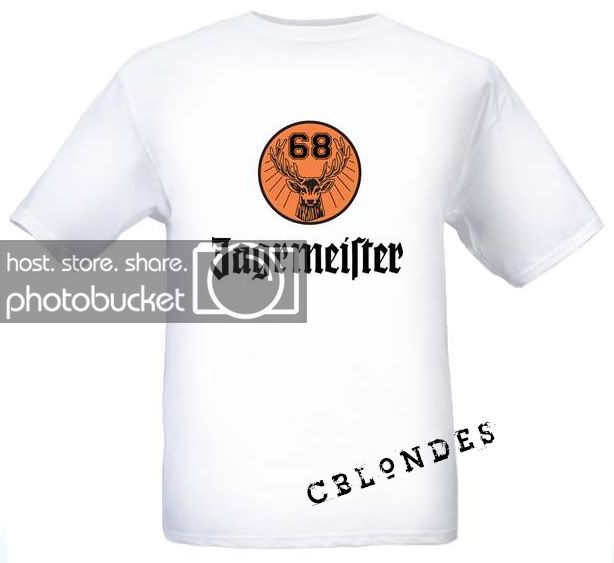 JagrMeisterShirt023434.jpg