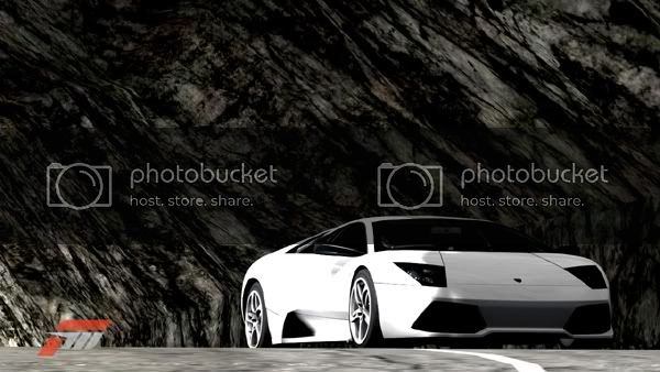 lp640murc3-gtp.jpg