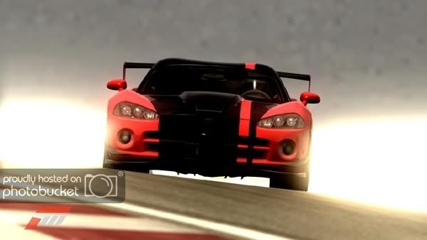 viperacr2-gtr.jpg