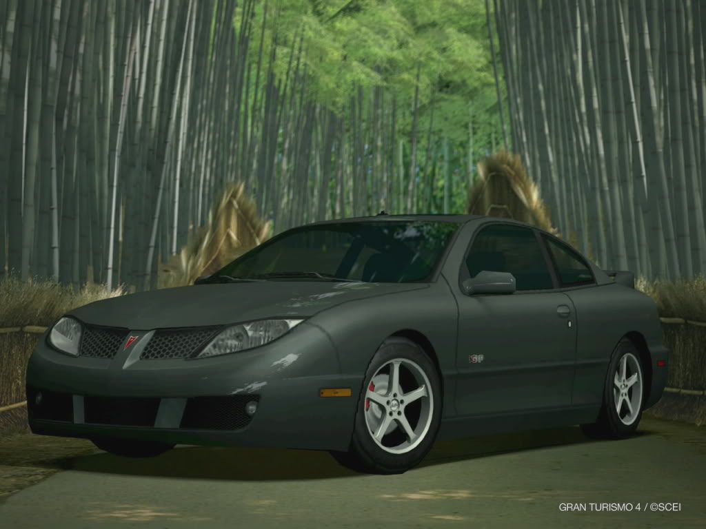 02PontiacSunfireGXP.jpg