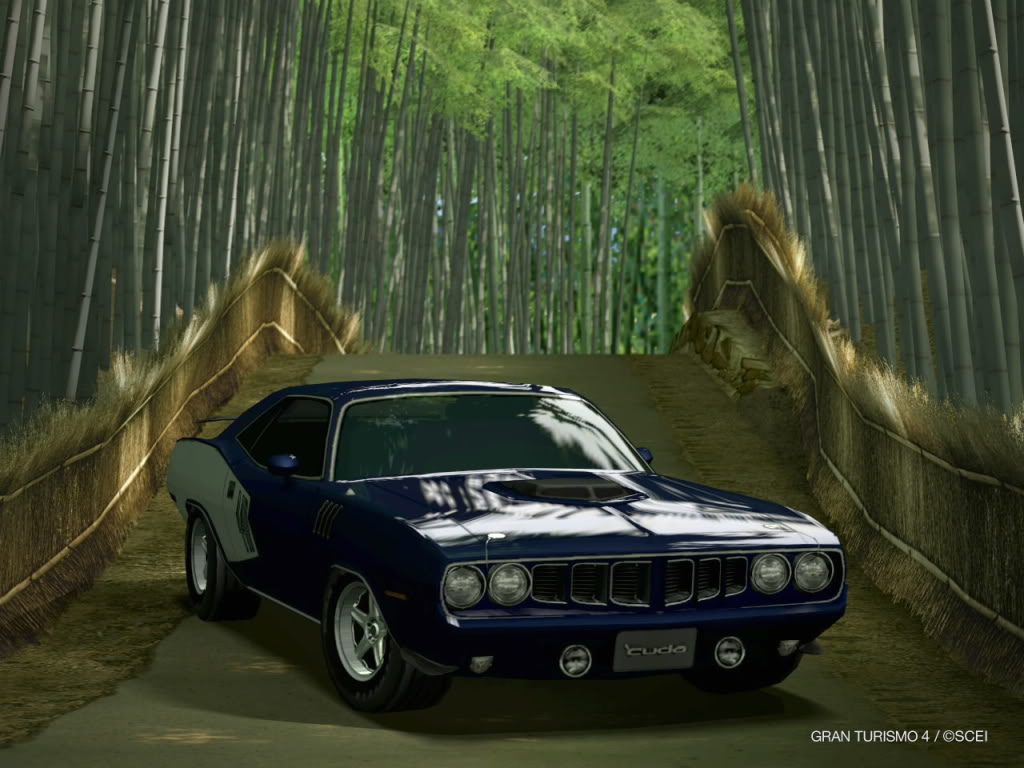 70PlymouthCuda440SixPack.jpg