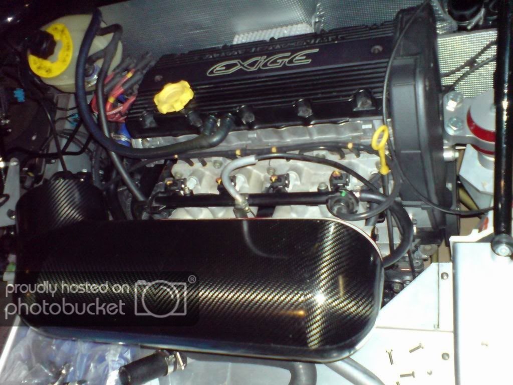 AirboxFitting03.jpg