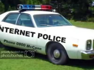 internetpolice.jpg