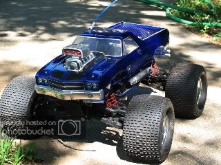 T-Maxx2.jpg