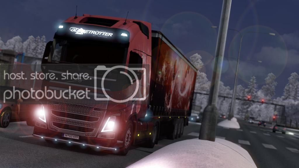 ets2_00092_zps360cc18d.jpg