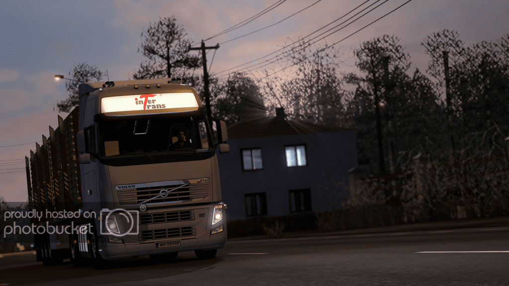 ets2_00146_zpswqazb0gj.png