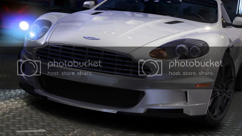 2008_Aston_Martin_DBS_2.jpg