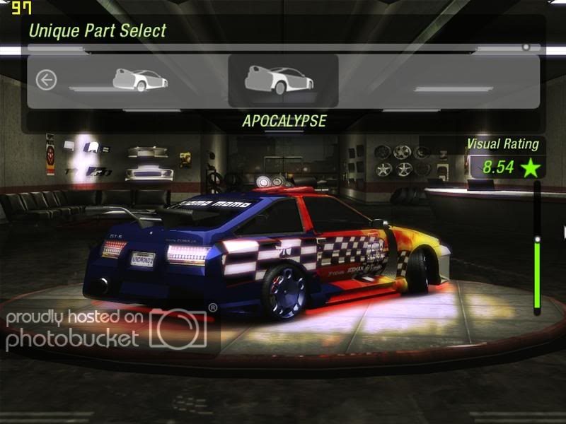 NFSU2Career.jpg