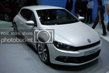 vw_scirocco_geneva.jpg