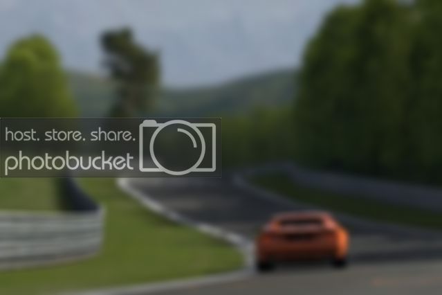 NrburgringNordschleife.jpg