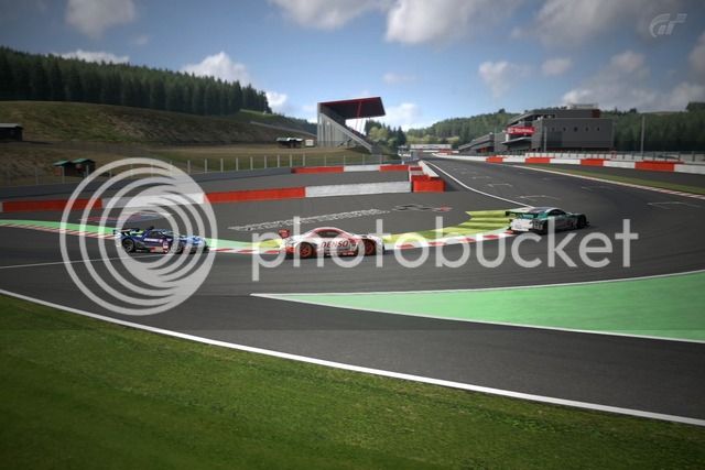 CircuitdeSpa-Francorchamps_8.jpg