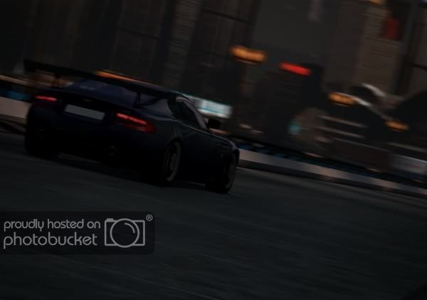 Aston1s.jpg