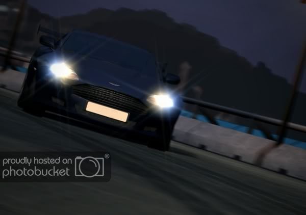 Aston2s.jpg