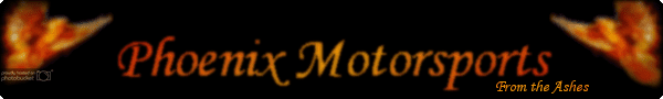 PhoenixMotorsportsLogo.png