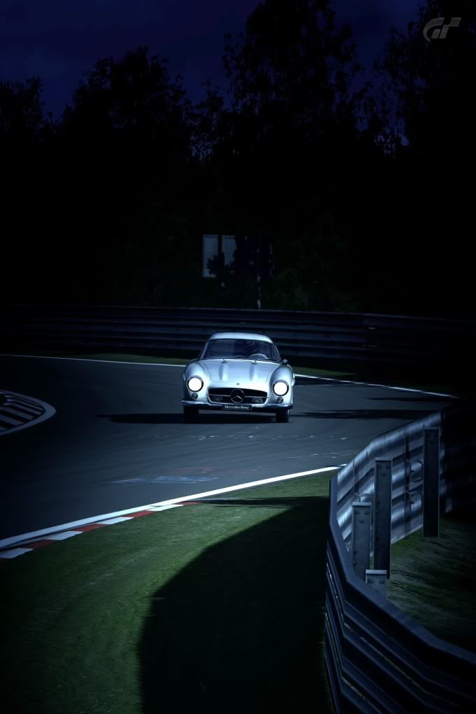 NrburgringNordschleife.jpg