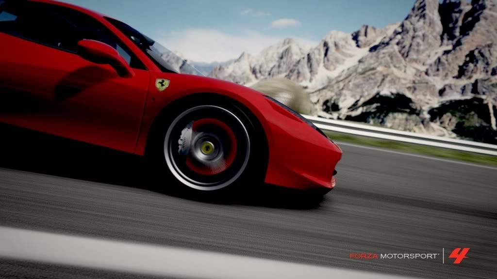Forza16.jpg