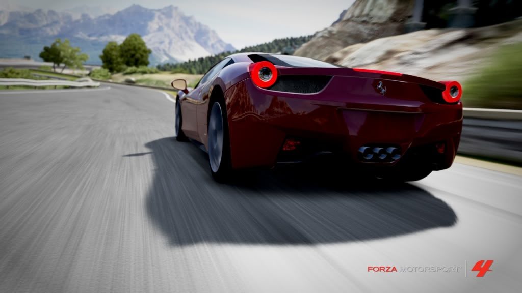 Forza17.jpg