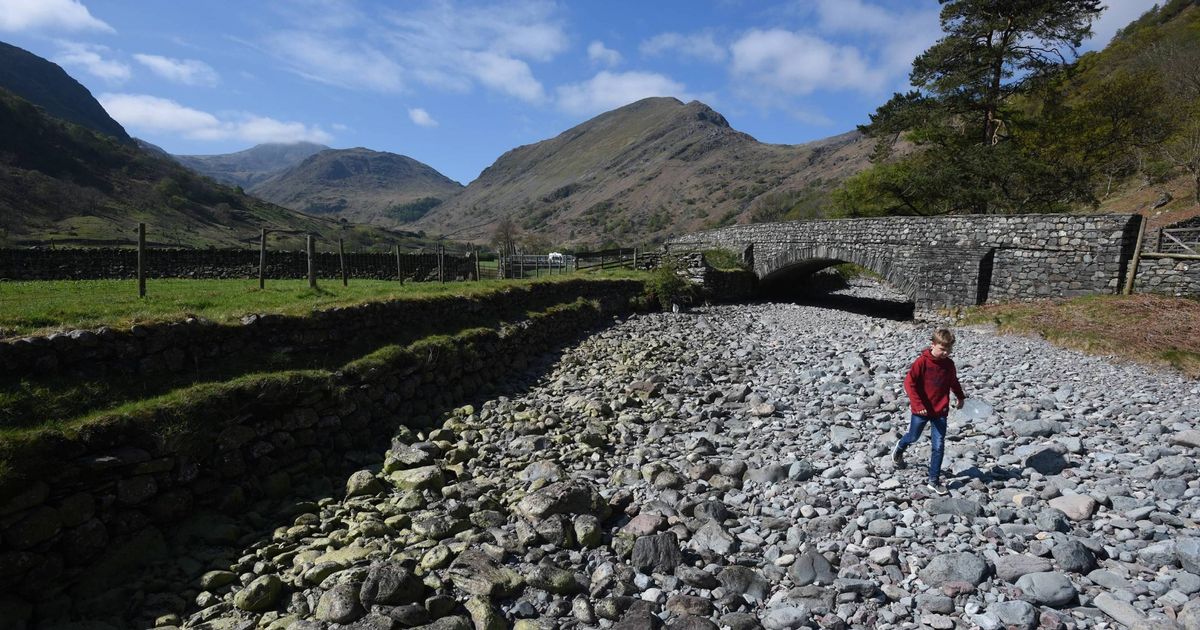 PAY-NNP-LAKE_DISTRICT_DROUGHT_10.jpg