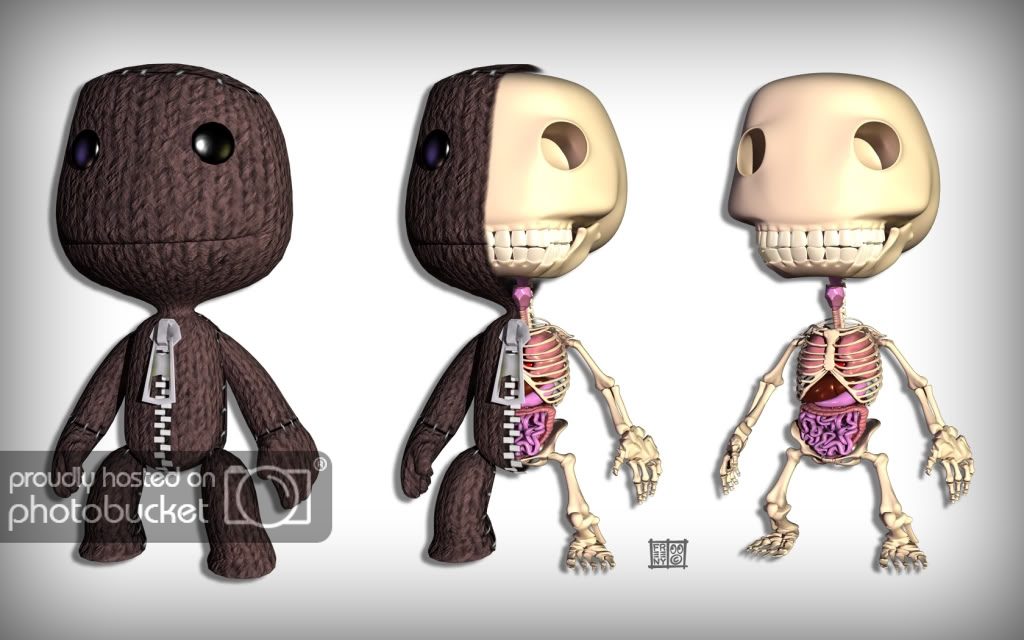 De-constructingSackboy02-1.jpg