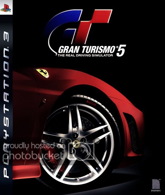 GT5_cover1_640.jpg