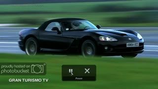 gran-turismo-tv-11-1.jpg