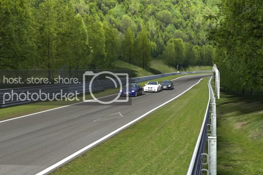 NrburgringNordschleife.jpg