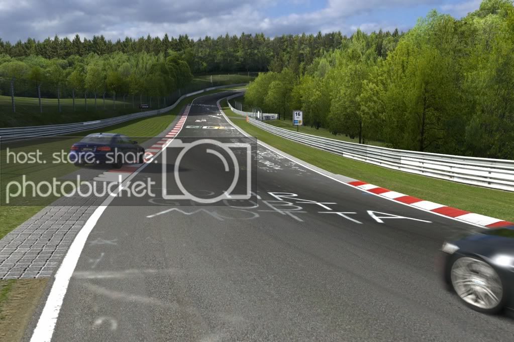 NrburgringNordschleife_10.jpg