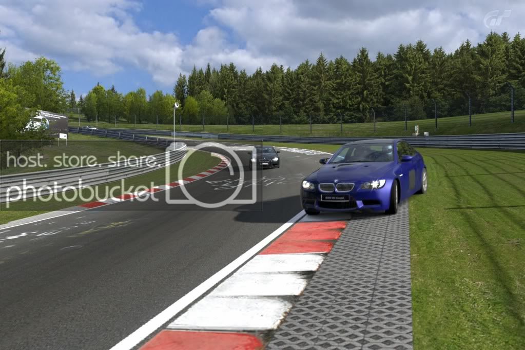 NrburgringNordschleife_11.jpg