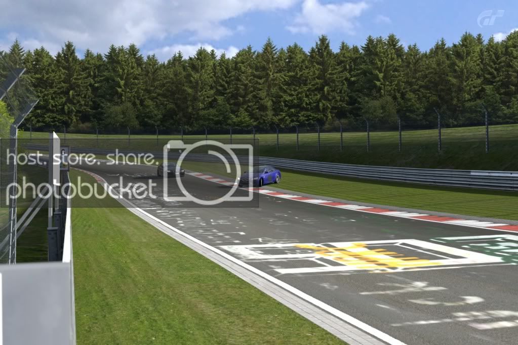 NrburgringNordschleife_12.jpg