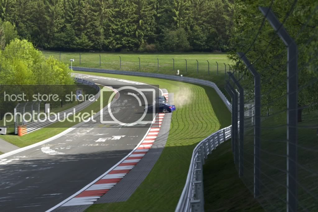 NrburgringNordschleife_14.jpg