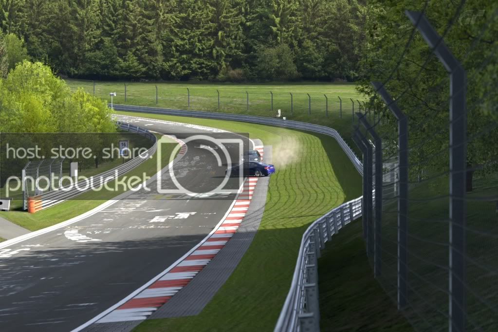 NrburgringNordschleife_15.jpg