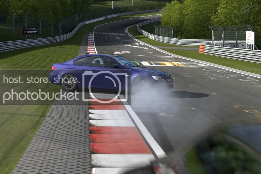 NrburgringNordschleife_16.jpg