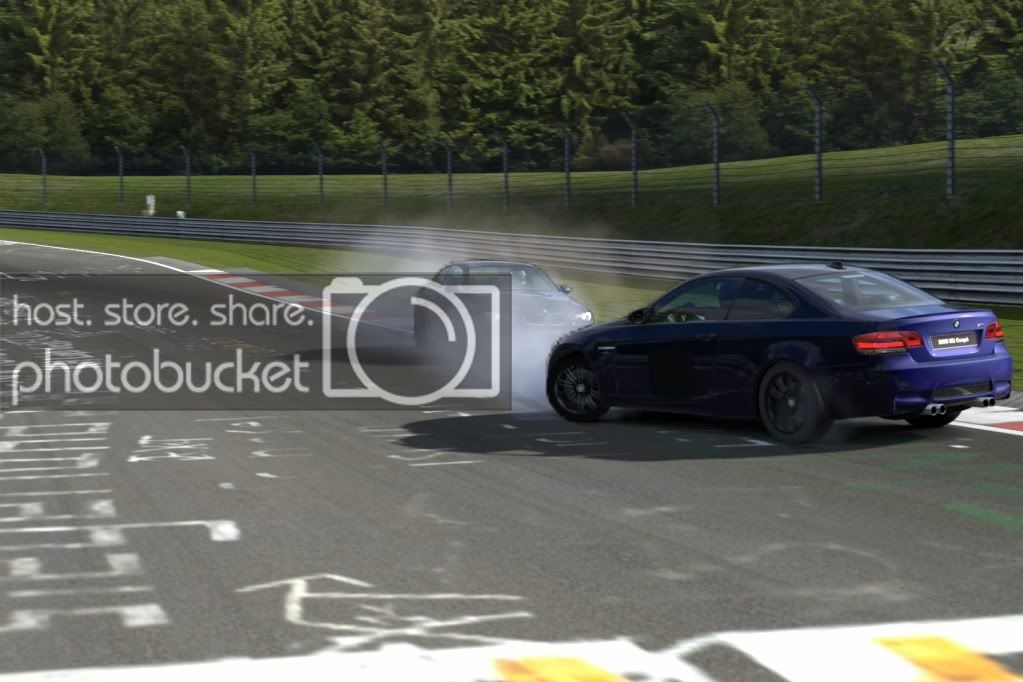 NrburgringNordschleife_17.jpg