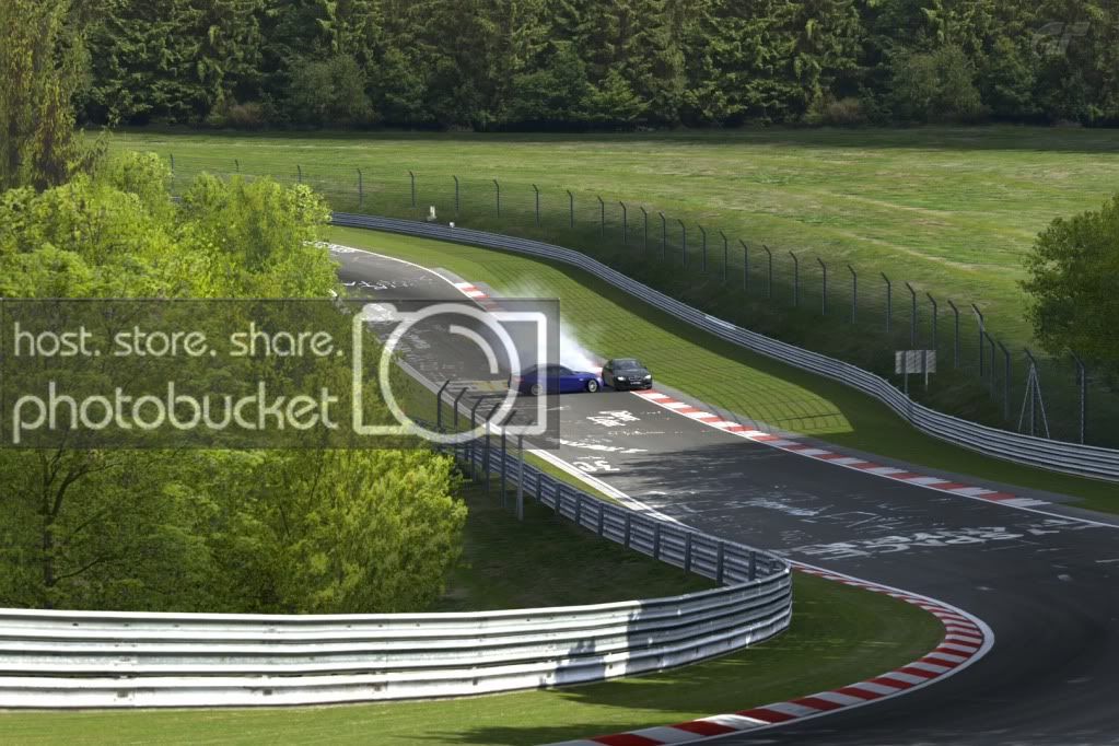 NrburgringNordschleife_19.jpg