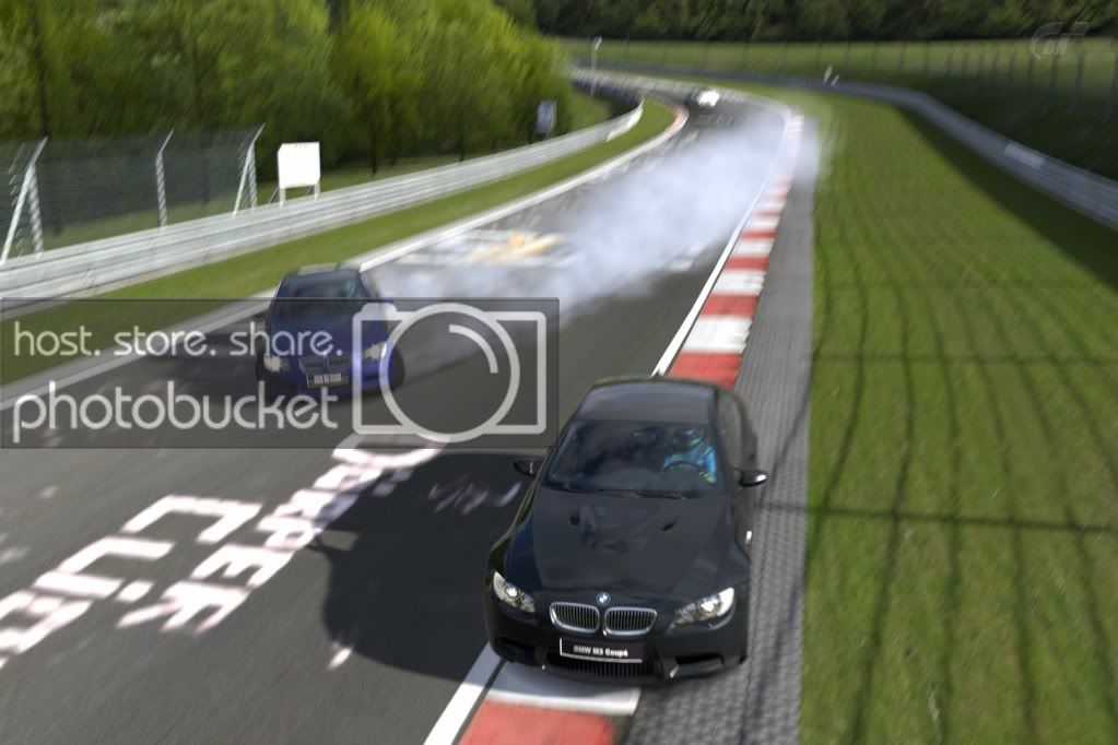 NrburgringNordschleife_21.jpg