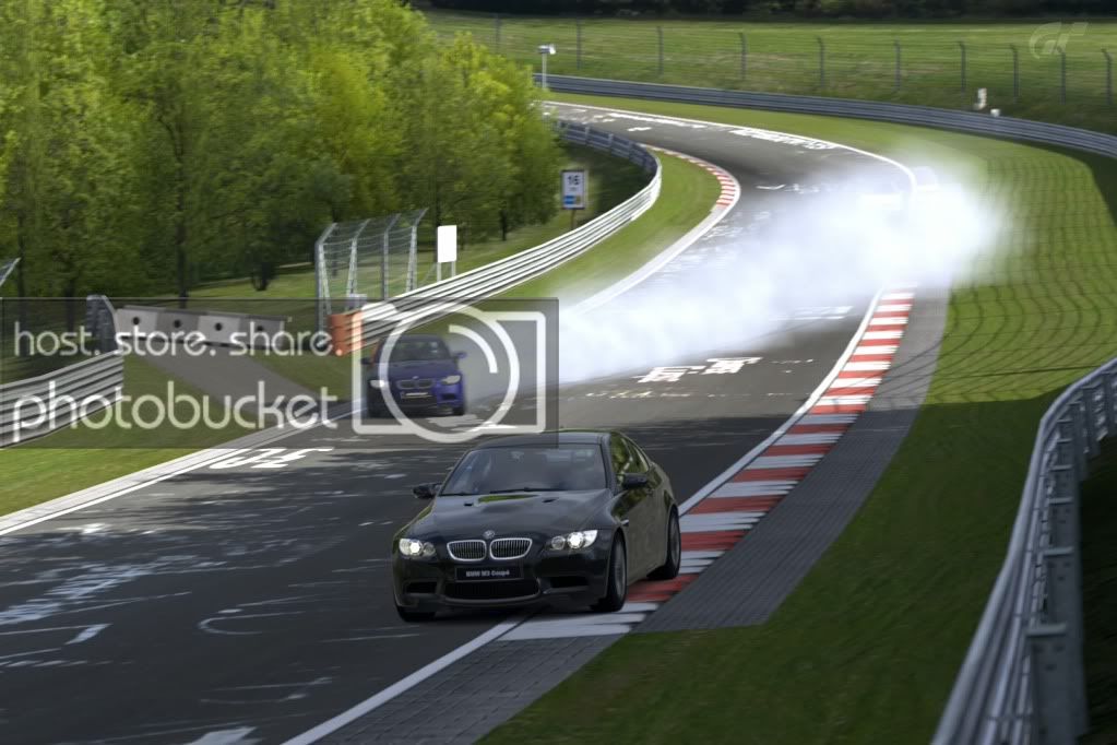 NrburgringNordschleife_23.jpg